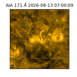 saia - 2026-08-13T07:00:09.348000
