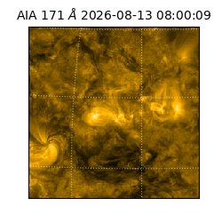 saia - 2026-08-13T08:00:09.348000