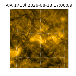 saia - 2026-08-13T17:00:09.348000