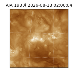 saia - 2026-08-13T02:00:04.845000