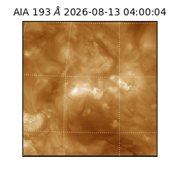 saia - 2026-08-13T04:00:04.845000