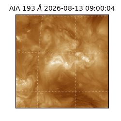 saia - 2026-08-13T09:00:04.842000
