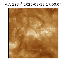 saia - 2026-08-13T17:00:04.842000