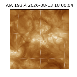 saia - 2026-08-13T18:00:04.842000
