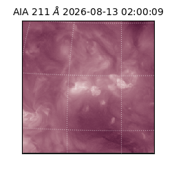 saia - 2026-08-13T02:00:09.624000