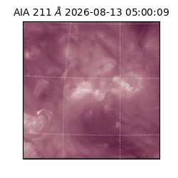 saia - 2026-08-13T05:00:09.624000