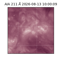 saia - 2026-08-13T10:00:09.623000