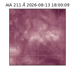 saia - 2026-08-13T18:00:09.624000