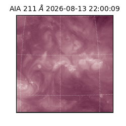 saia - 2026-08-13T22:00:09.624000