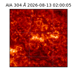 saia - 2026-08-13T02:00:05.144000