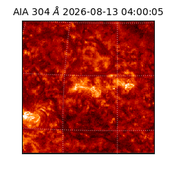 saia - 2026-08-13T04:00:05.129000