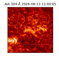 saia - 2026-08-13T11:00:05.129000