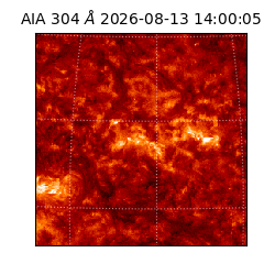 saia - 2026-08-13T14:00:05.129000