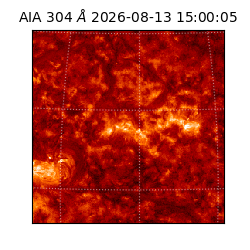 saia - 2026-08-13T15:00:05.129000