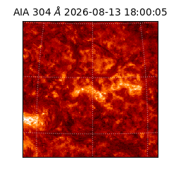 saia - 2026-08-13T18:00:05.129000