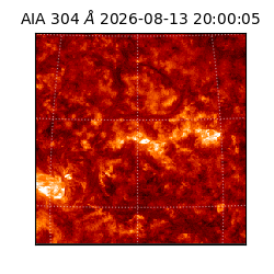 saia - 2026-08-13T20:00:05.135000