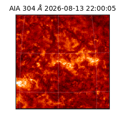 saia - 2026-08-13T22:00:05.129000