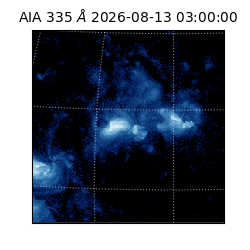 saia - 2026-08-13T03:00:00.623000