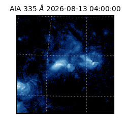 saia - 2026-08-13T04:00:00.623000