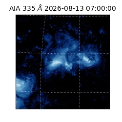 saia - 2026-08-13T07:00:00.623000