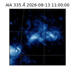 saia - 2026-08-13T11:00:00.631000