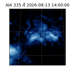 saia - 2026-08-13T14:00:00.622000