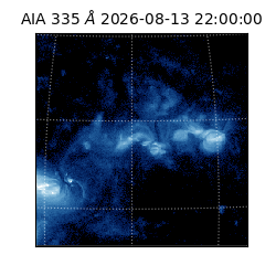 saia - 2026-08-13T22:00:00.623000