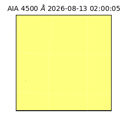 saia - 2026-08-13T02:00:05.962000
