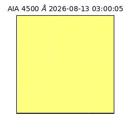 saia - 2026-08-13T03:00:05.962000
