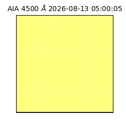 saia - 2026-08-13T05:00:05.964000