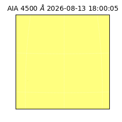 saia - 2026-08-13T18:00:05.962000