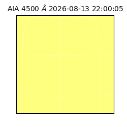 saia - 2026-08-13T22:00:05.961000