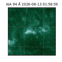 saia - 2026-08-13T01:59:59.119000