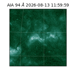 saia - 2026-08-13T11:59:59.129000