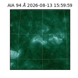 saia - 2026-08-13T15:59:59.119000