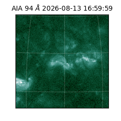 saia - 2026-08-13T16:59:59.119000