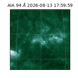 saia - 2026-08-13T17:59:59.119000