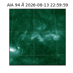 saia - 2026-08-13T22:59:59.119000