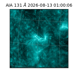 saia - 2026-08-13T01:00:06.620000