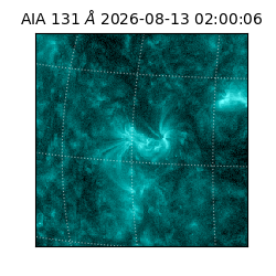 saia - 2026-08-13T02:00:06.620000