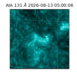 saia - 2026-08-13T05:00:06.620000