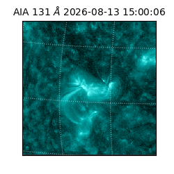 saia - 2026-08-13T15:00:06.620000