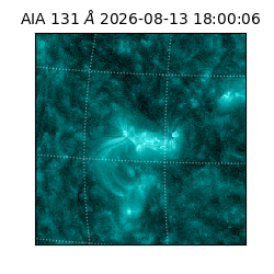 saia - 2026-08-13T18:00:06.620000