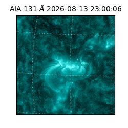 saia - 2026-08-13T23:00:06.623000