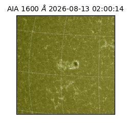saia - 2026-08-13T02:00:14.123000