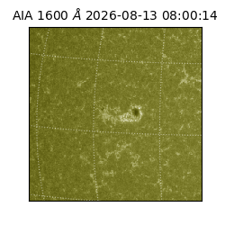 saia - 2026-08-13T08:00:14.124000