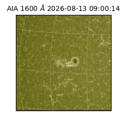 saia - 2026-08-13T09:00:14.123000