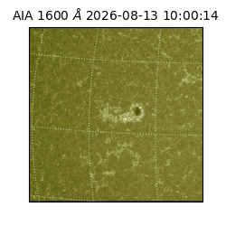 saia - 2026-08-13T10:00:14.123000