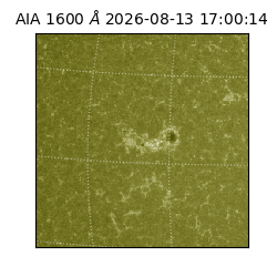 saia - 2026-08-13T17:00:14.123000