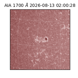 saia - 2026-08-13T02:00:28.720000